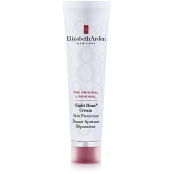 ELIZABETH ARDEN Eight Hour Cream 50 ml (85805425234)