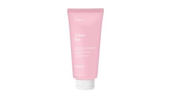 PUPA Milano Sprchové mlieko Asia n Spa (Relaxing Shower Milk) 300 ml