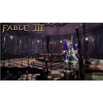 Fable III – Xbox Digital (G9N-00003)