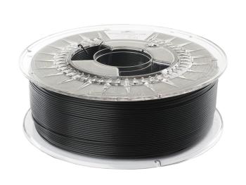 Spectrum 3D filament, PLA Tough, 1,75mm, 1000g, 80193, deep black