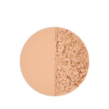 Charlotte Tilbury Náhradná náplň do púdru Airbrush Flawless ( Finish Refill Powder) 8 g 1 Fair