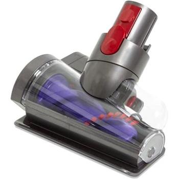 Dyson hubica s kónickou kefou pre Dyson V15/Outsize (DS-971426-01)