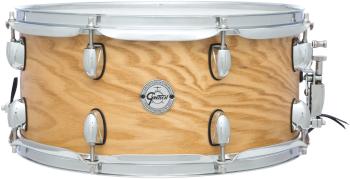 Gretsch Drums GR820080 14" Natural Ash