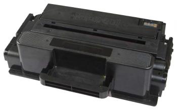 SAMSUNG MLT-D203U - kompatibilný toner, čierny, 15000 strán