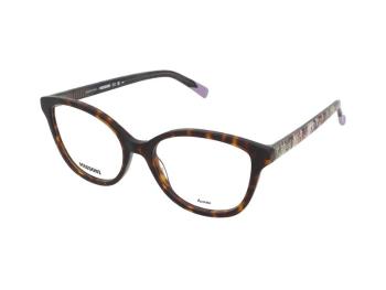 Missoni MIS 0149 086