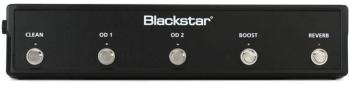 Blackstar FS-14 Nožný prepínač