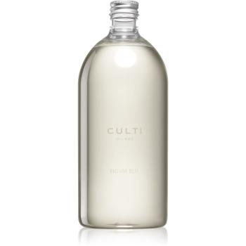 Culti Refill Ficum Blue aróma difuzér náhradná náplň 1000 ml