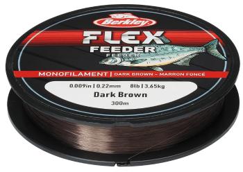 Berkley vlasec flex species specific feeder 300 m - 0,20 mm