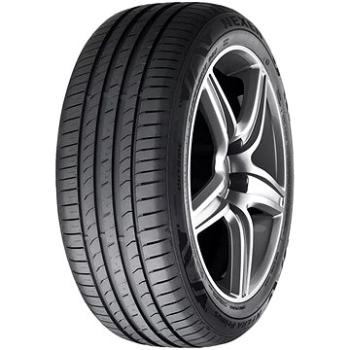 Nexen N*Fera Primus 205/50 R16 XL 91 W (16609NX)