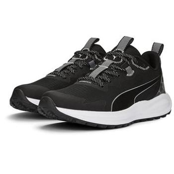 PUMA Twitch Runner Trail Winter (SPTpuma3383nad)