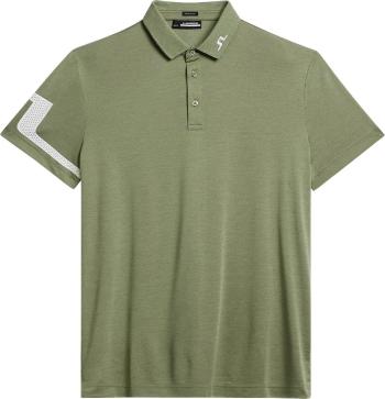 J.Lindeberg Heath Regular Fit XL Polo košeľa