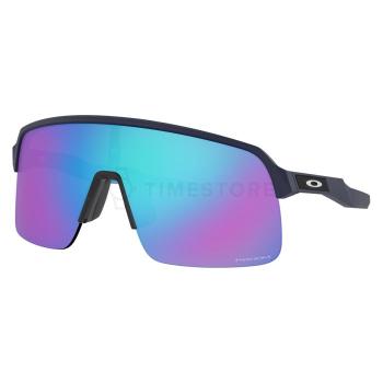 Oakley Sutro Lite PRIZM OO9463 946306 39 - 30 dní na vrátenie tovaru, Garancia originality