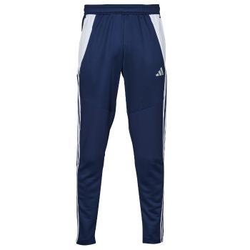 adidas  Tiro 24 Winterized Pants  Tepláky/Vrchné oblečenie Námornícka modrá