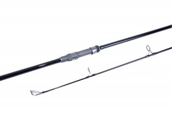 Trakker prút defy spod marker rod 10 ft