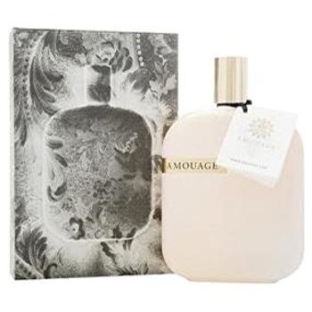AMOUAGE Library Collection Opus VIII EdP 100 ml (701666250081)