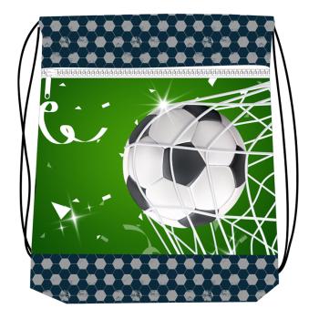 REYBAG TASKA NA PREZUVKY FOOTBALL