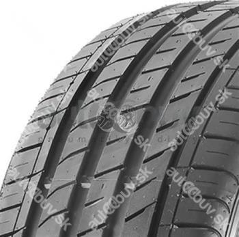 Nexen N'FERA SU1 205/55R16 94W   TL XL RPB