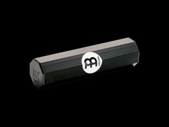 MEINL SHAKER, ALU MEDIUM