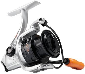 Abu garcia navijak max stx sp 40