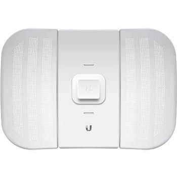 Ubiquiti LiteBeam M5, 23dBi (LBE-M5-23)