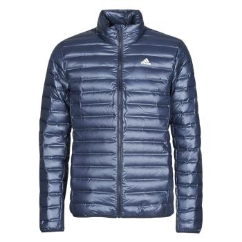 adidas  Varilite Jacket  Bundy Modrá