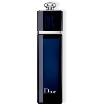 DIOR Dior Addict parfumovaná voda pre ženy 100 ml