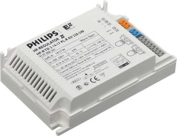 Philips Lighting žiarivky EVG  42 W (1 x 42 W)