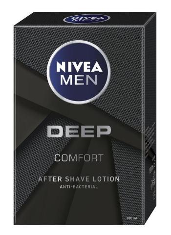 NIVEA MEN Deep