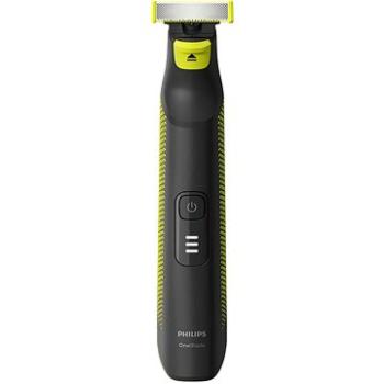 Philips OneBlade Pro QP6504/15