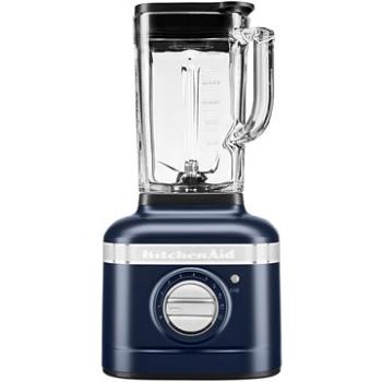 KitchenAid Artisan K400, atramentová modrá (5KSB4026EIB)