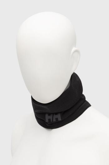 Helly Hansen Šál komín Merino 2.0