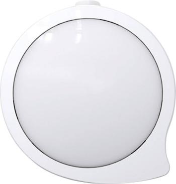 Müller-Licht Luna Switch 27700002 nočné svetlo     LED  teplá biela biela