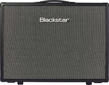 Blackstar HTV2 212 MkII