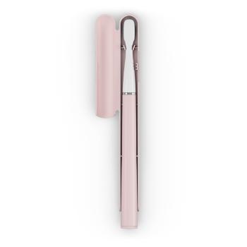 TRUELIFE SonicBrush Slim20 Pink sonická zubná kefka