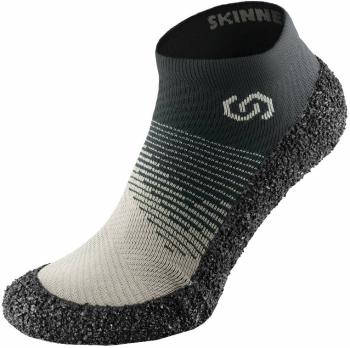 Skinners Comfort 2.0 Ivory 36-37