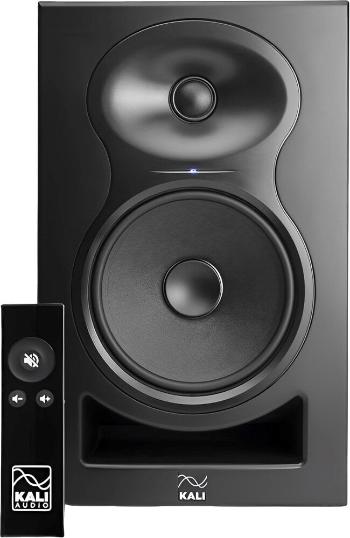 Kali Audio MM-6 Single Aktívny štúdiový monitor