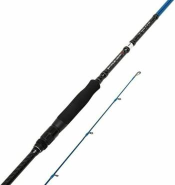 Savage Gear SGS2 Topwater 2,3 m 7 - 25 g 2 diely