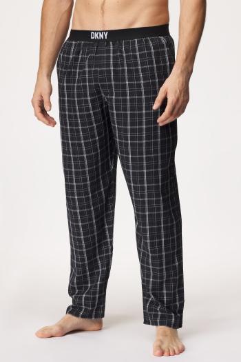 Pyžamové nohavice DKNY Crunch