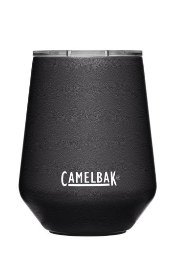 Camelbak - Termo hrnček 350 ml