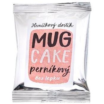 Nominal BLP Mug Cake perníková 60 g (8594010191695)