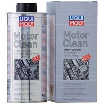 LIQUI MOLY Čistič motora 500 ml (1019)