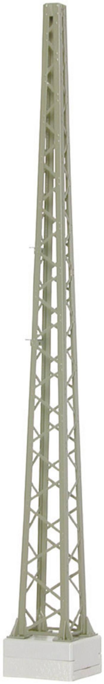 Viessmann 4116 H0 vežový stožiar  univerzálne  1 ks
