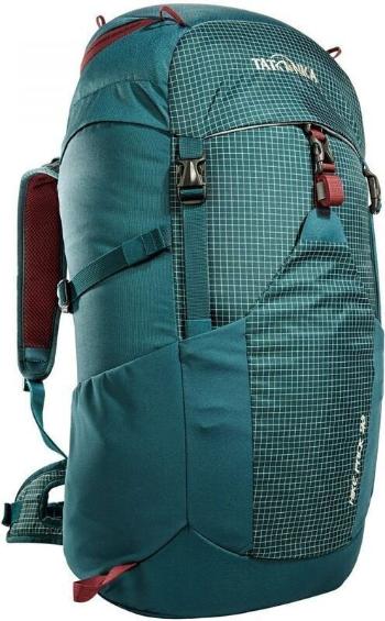 Tatonka Hike Pack 32 Teal Green UNI