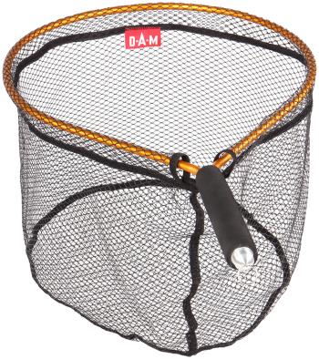 Dam podberák magno fly net 50x41x30 cm 19 cm