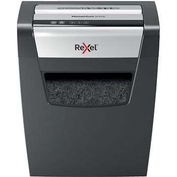 Rexel Momentum X312 (2104572EU)