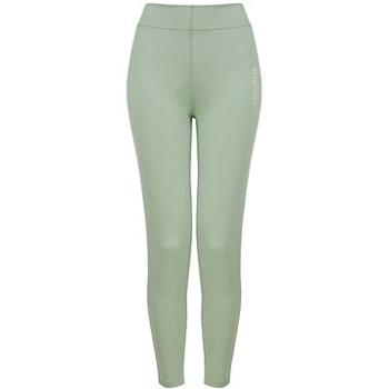 Navitas Womens Leggings Light Green (RYB900601nad)