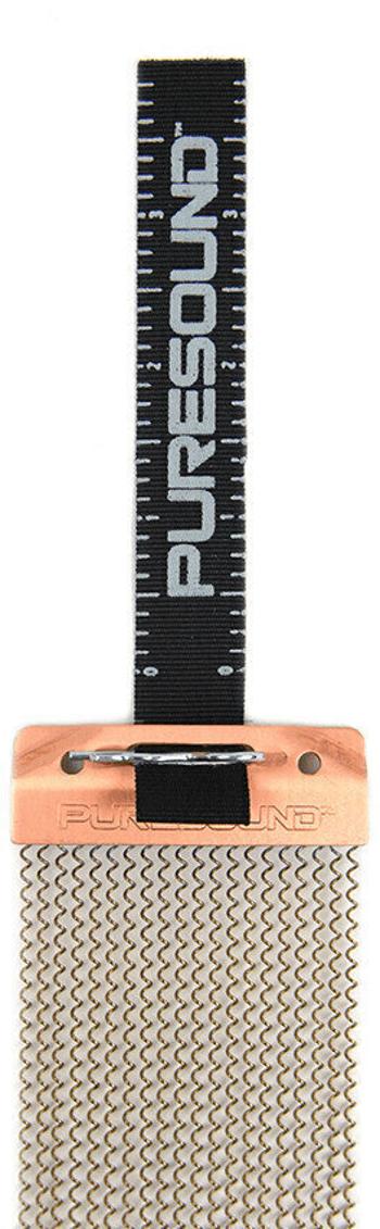 PureSound CPB1320 Custom Pro 13" 20 Strunník pre snare bubon