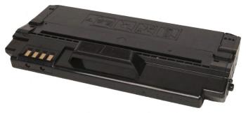 SAMSUNG ML-D1630A - kompatibilný toner, čierny, 2000 strán