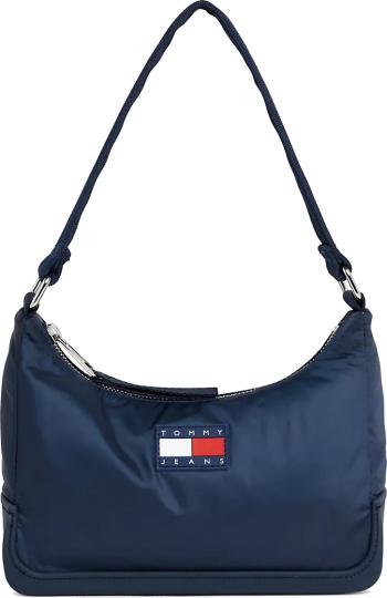 Tommy Hilfiger Dámska kabelka Banana Bag AW0AW15949C1G