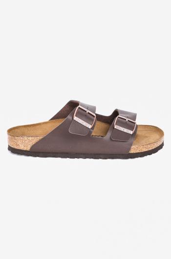 Birkenstock - Šľapky Arizona